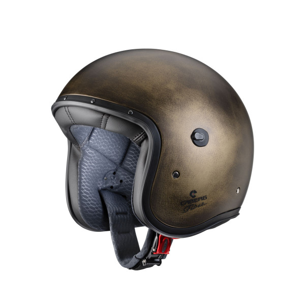 CABERG Caberg Freeride Bronze